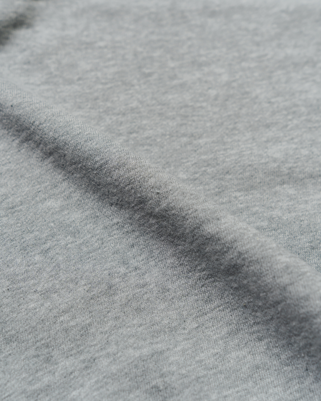 【ダックスフンド】クルーネックスウェット(1月初旬~1月中旬発送予定)