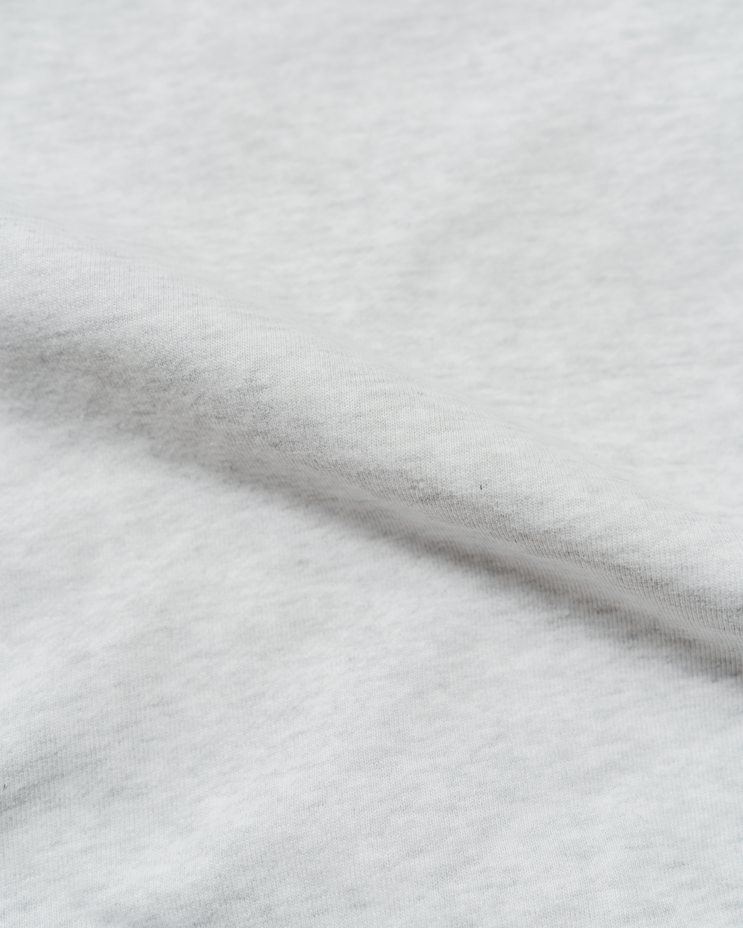 【トイプードル】クルーネックスウェット(1月初旬~1月中旬発送予定)