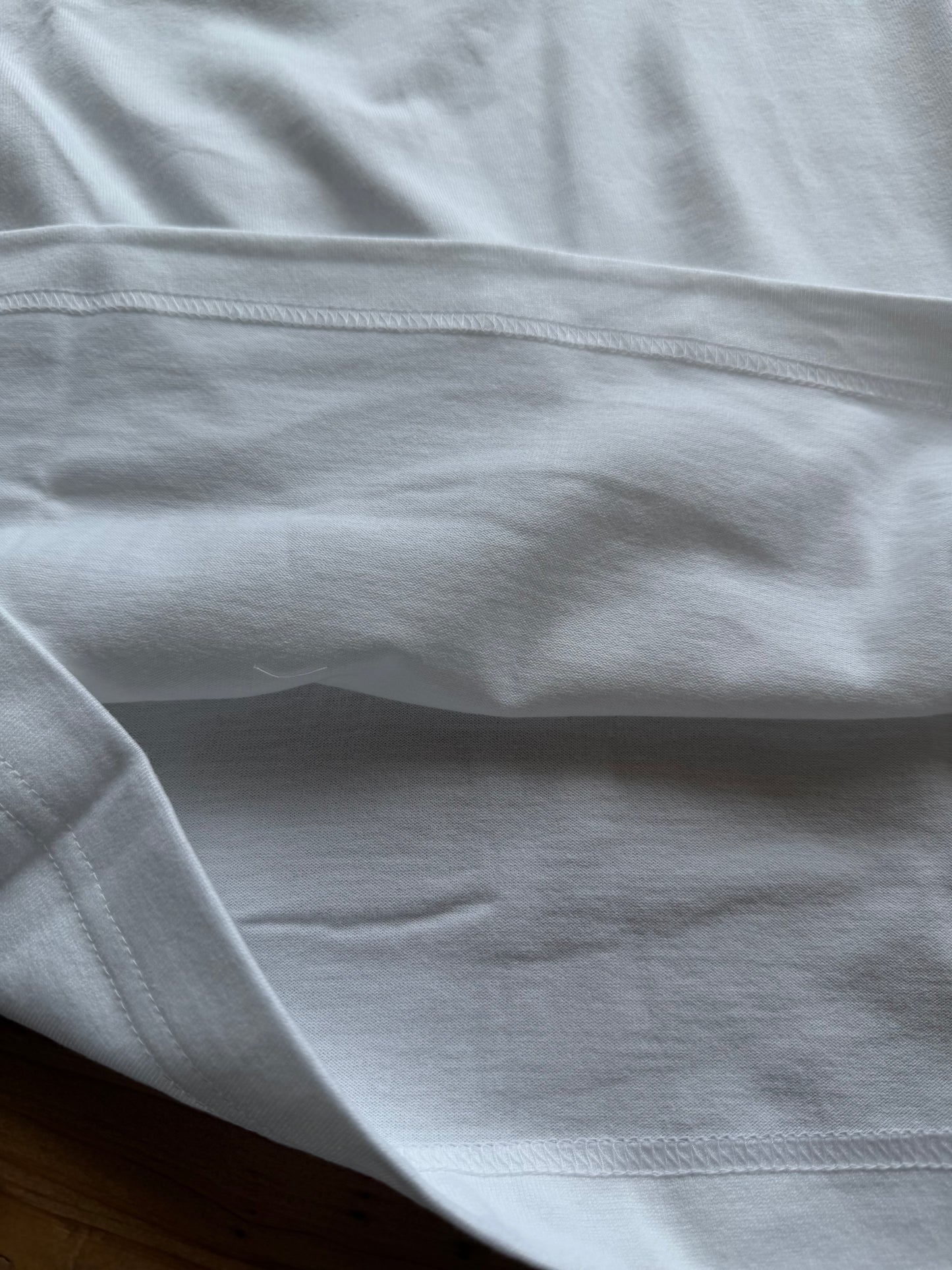 定番シリーズ Tシャツ