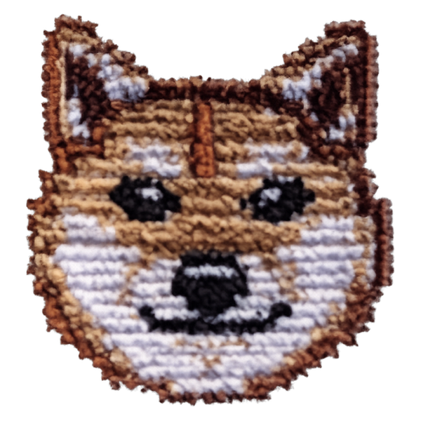 柴犬