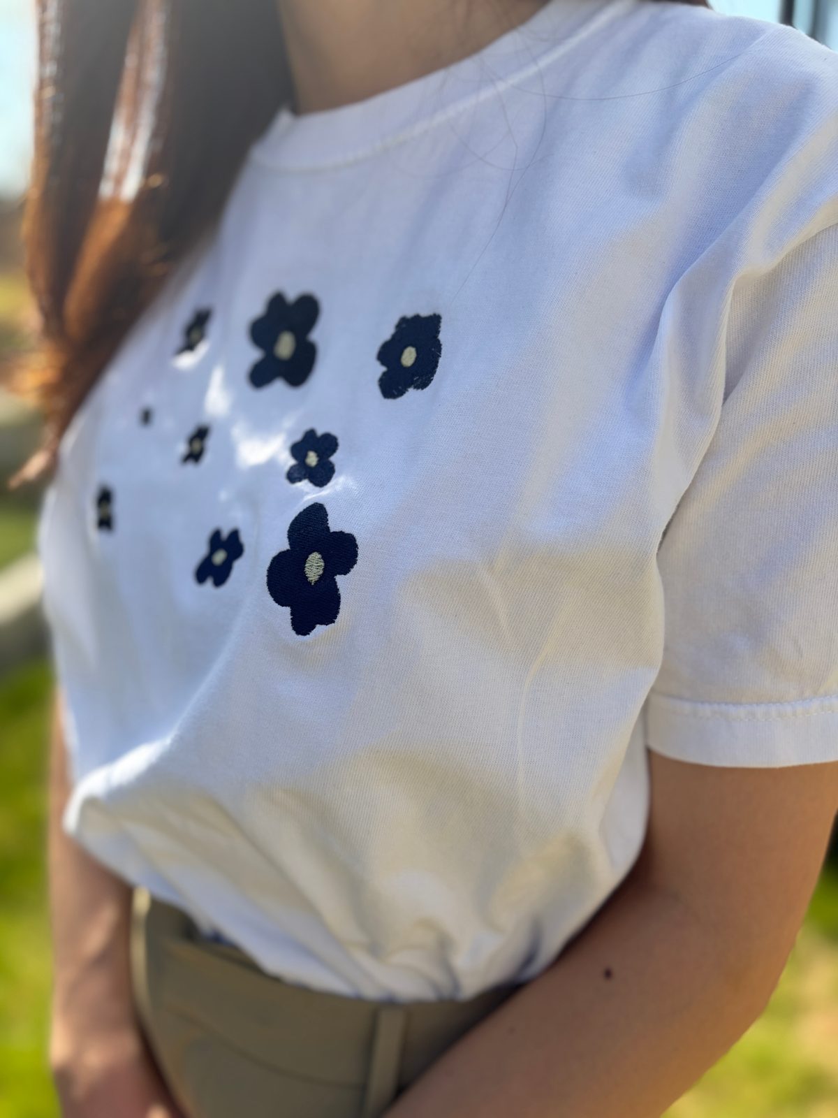 Tシャツ