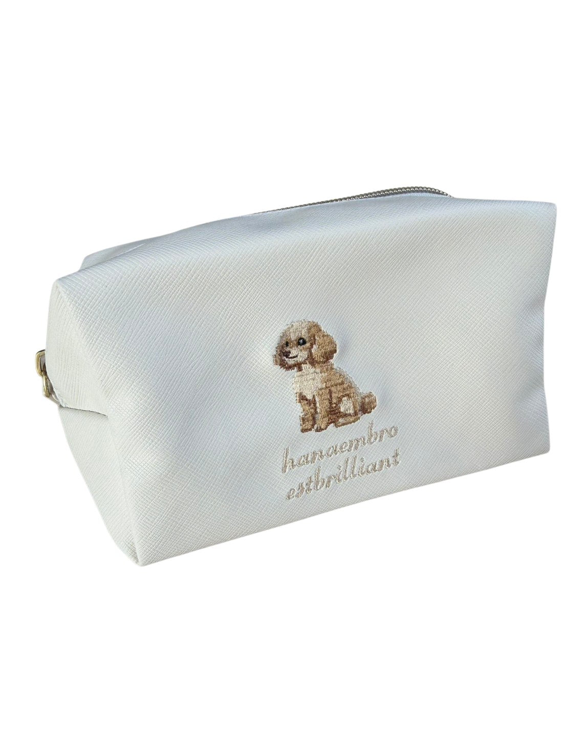 連れて、出かける。