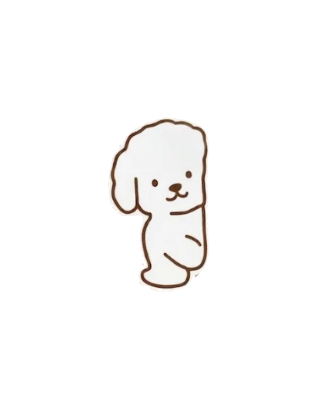 ホイップ