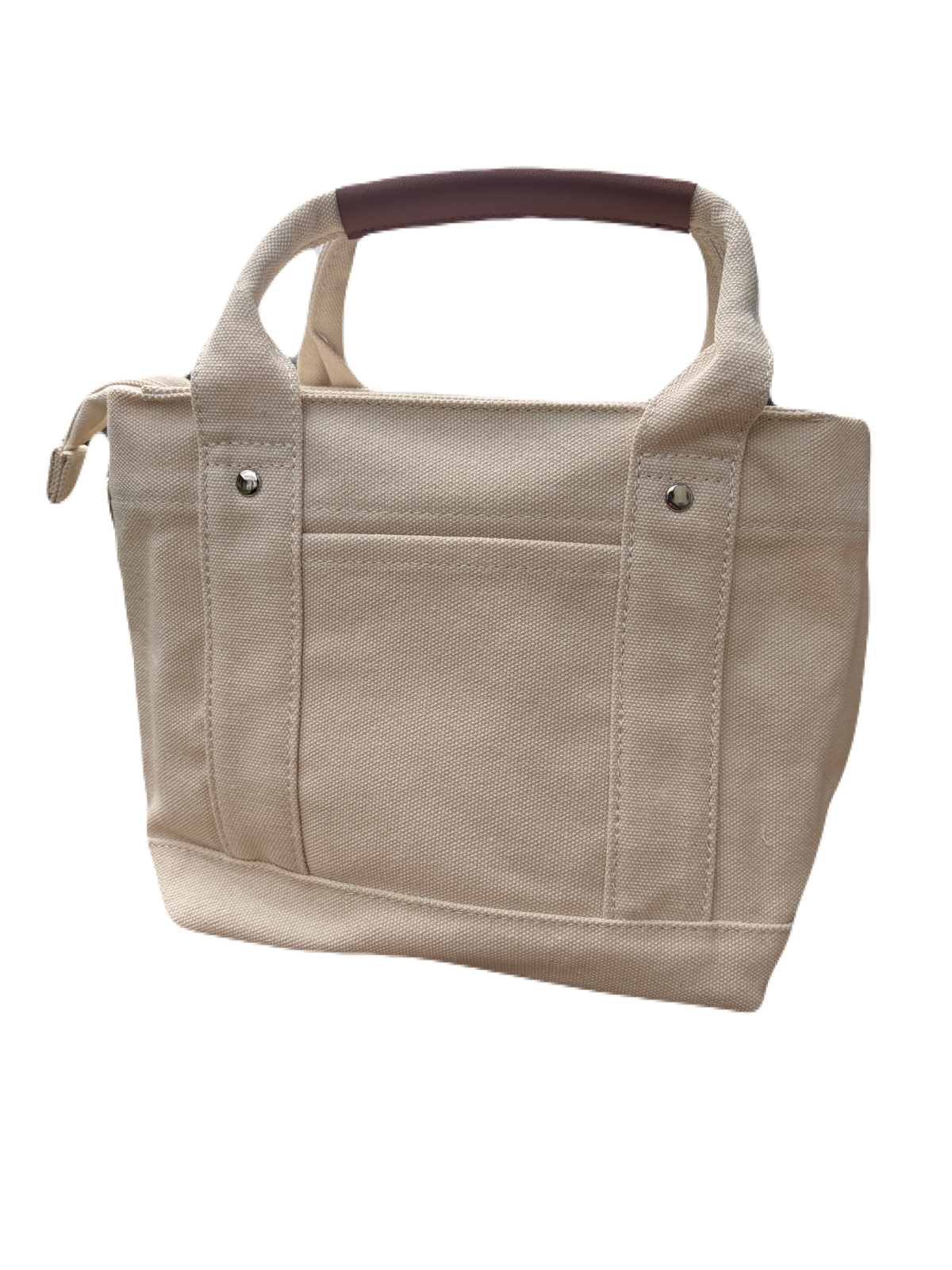 HANA Buddy Tote (パピヨン)