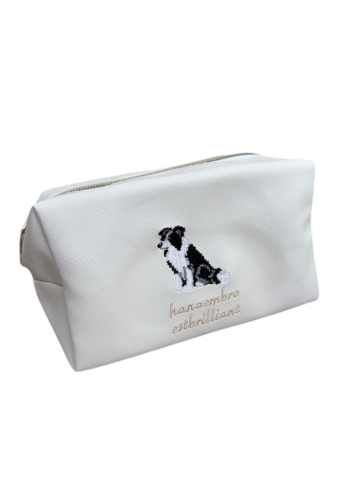 連れて、出かける。