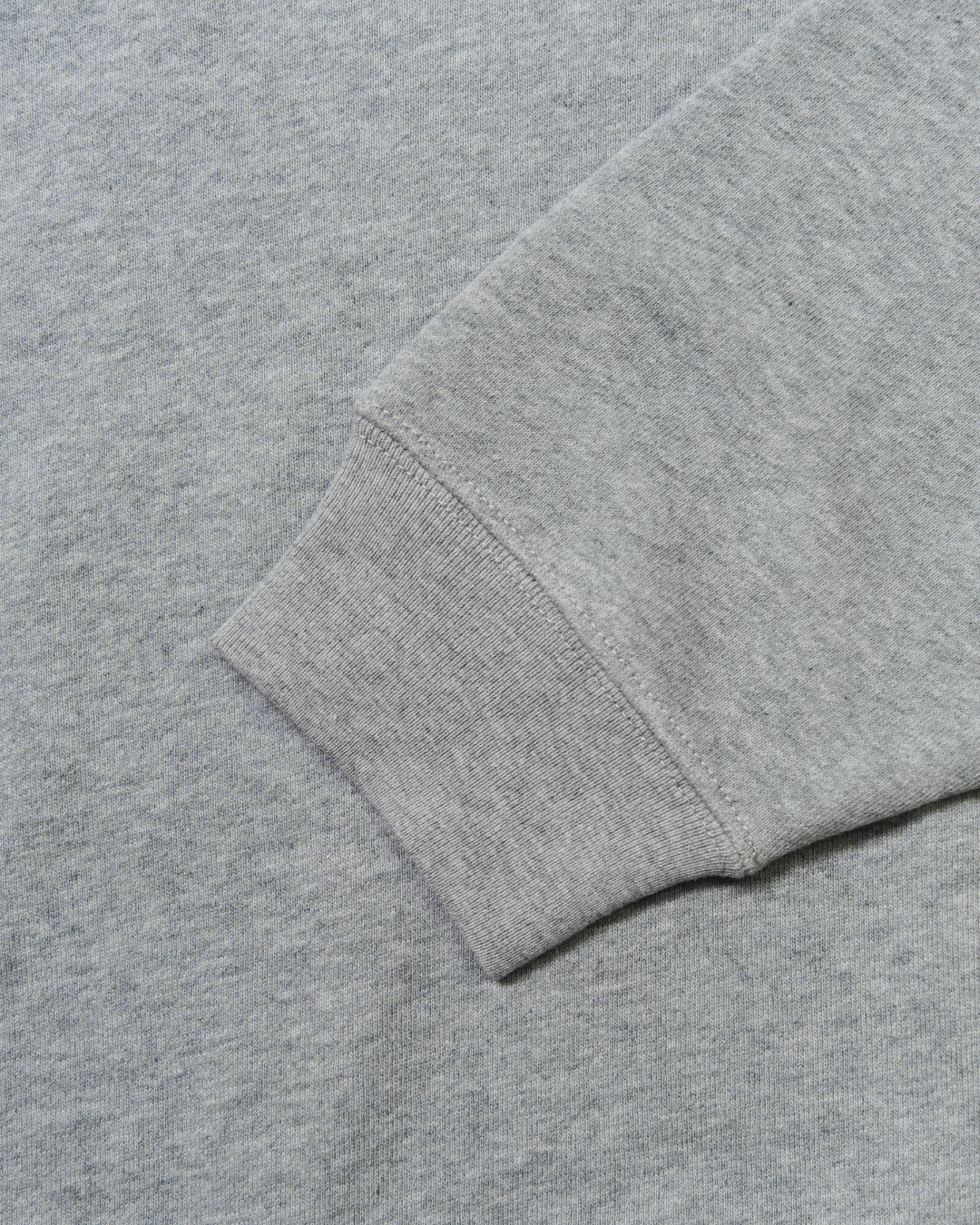 【ダックスフンド】クルーネックスウェット(1月初旬～1月中旬発送予定)