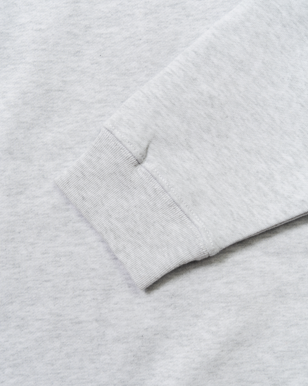 【チワワ】クルーネックスウェット(1月初旬～1月中旬発送予定)