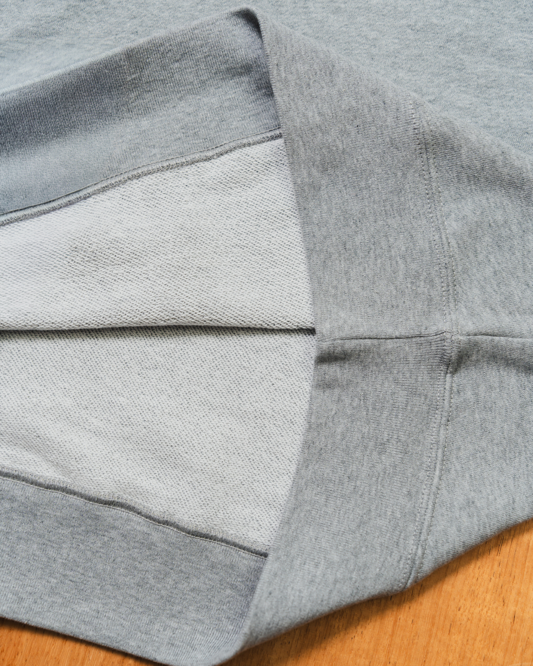 【ダックスフンド】クルーネックスウェット(1月初旬～1月中旬発送予定)