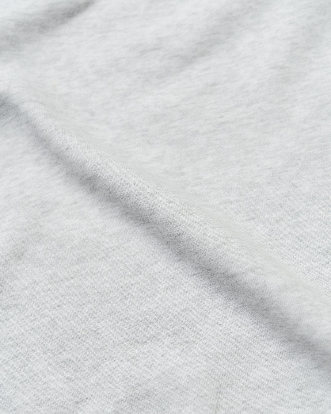 【チワワ】クルーネックスウェット(1月初旬～1月中旬発送予定)