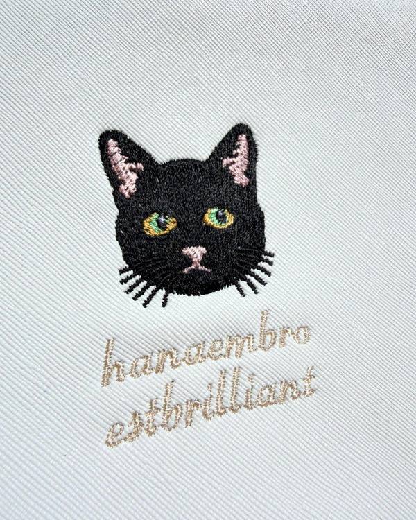 kuro .
