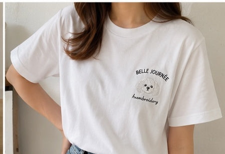 定番シリーズ Tシャツ