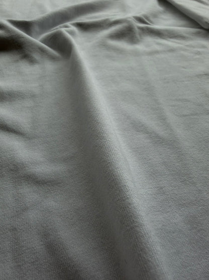 トイプードルの刺繡Tシャツ