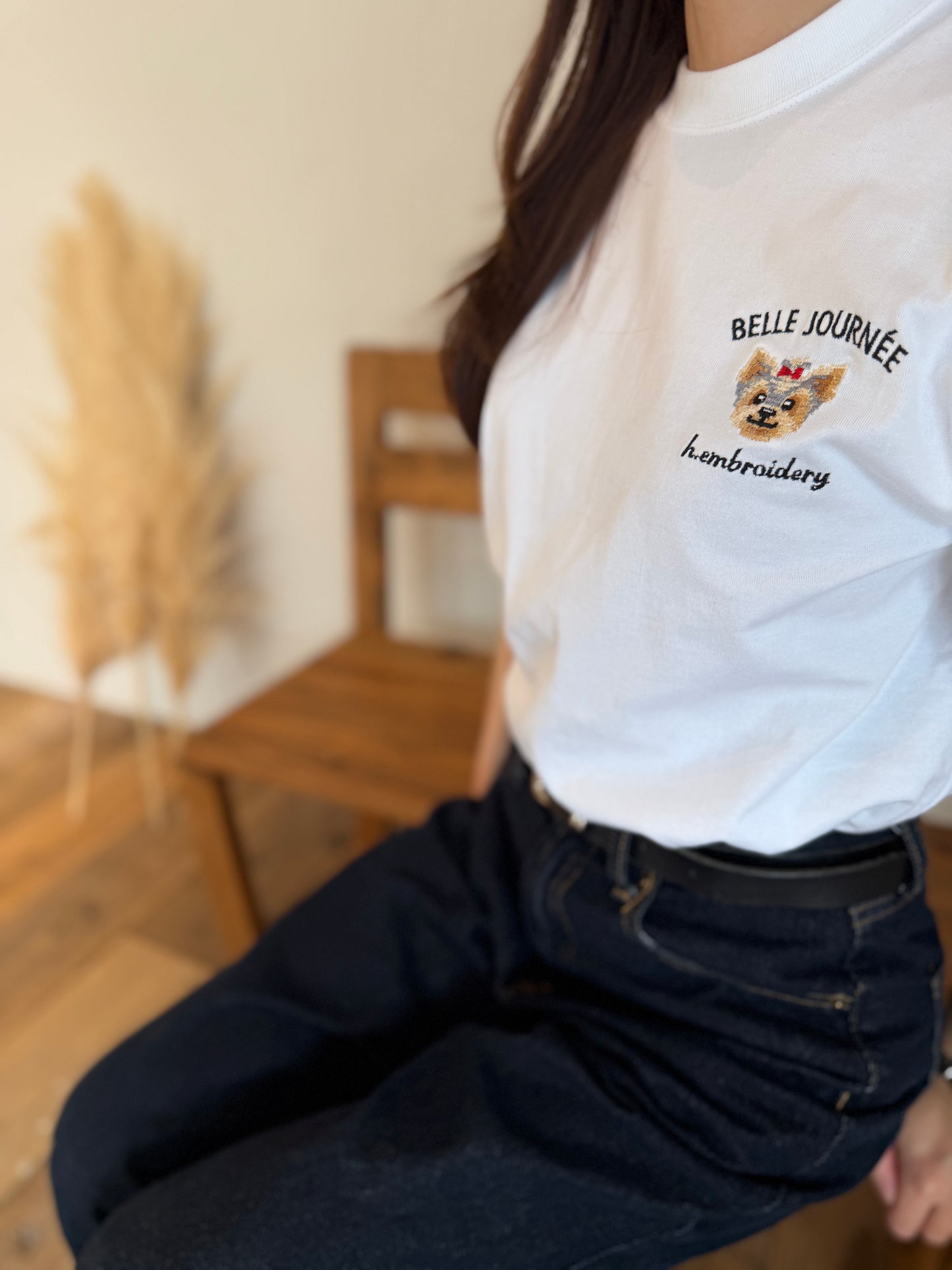 定番シリーズ Tシャツ