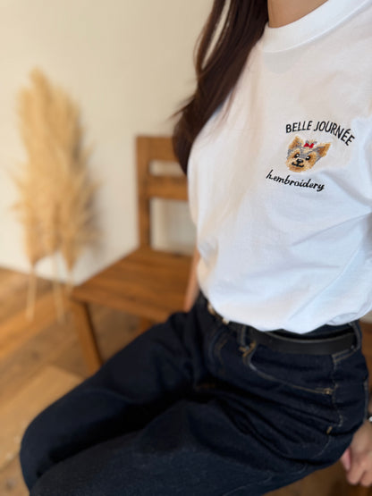 定番シリーズ Tシャツ