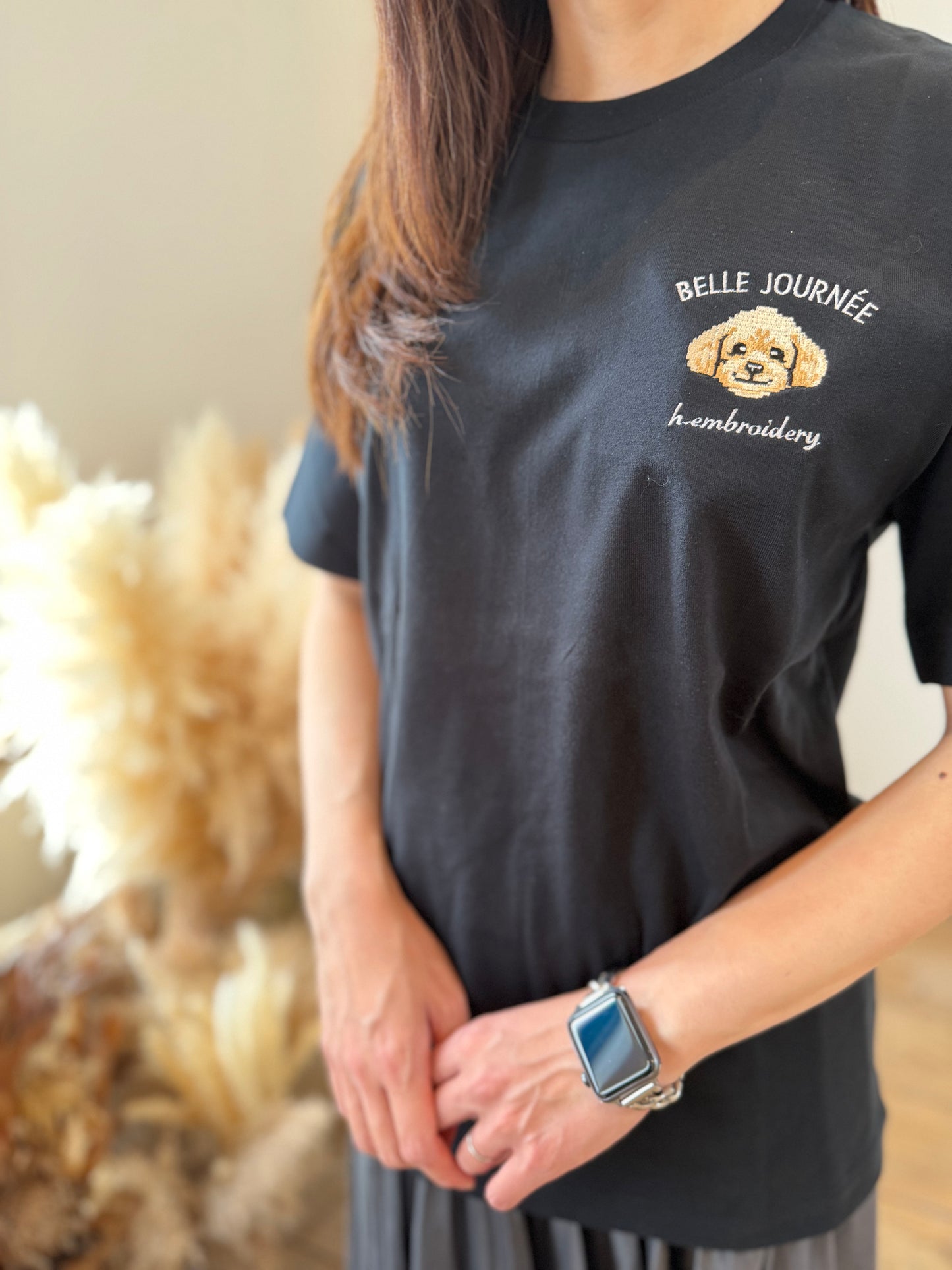 定番シリーズ Tシャツ