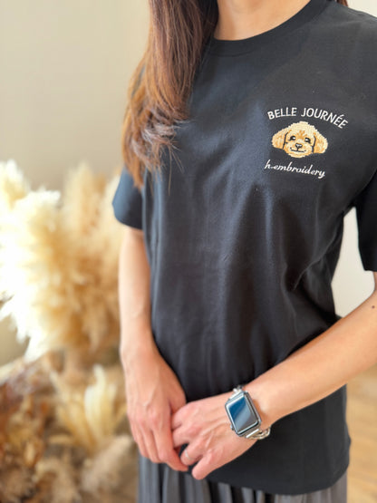 定番シリーズ Tシャツ