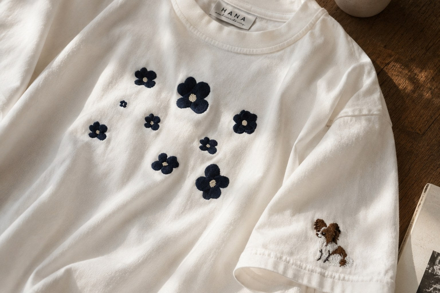 Tシャツ