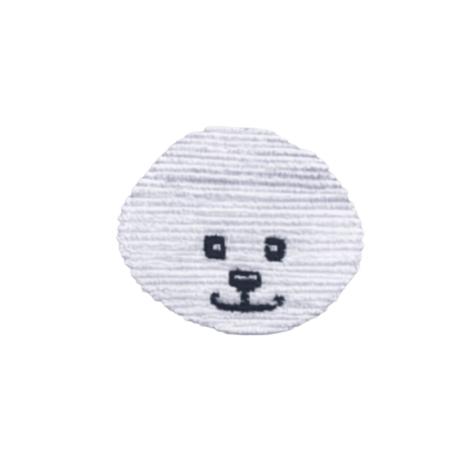 ビションフリーゼ