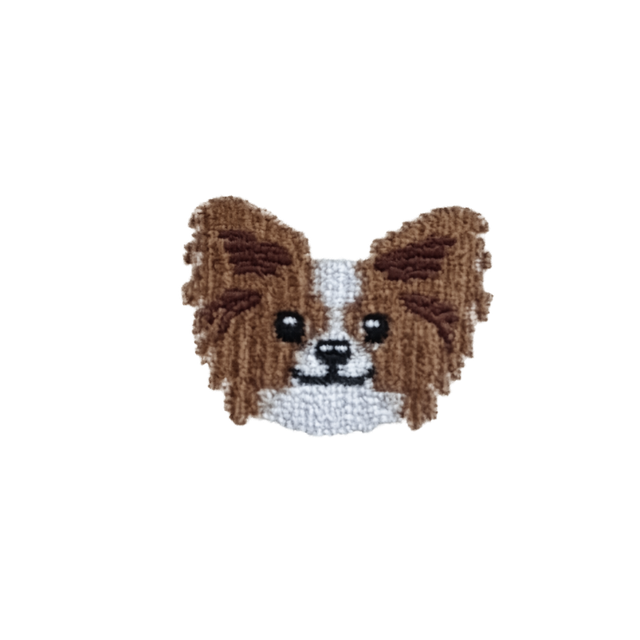 パピヨン