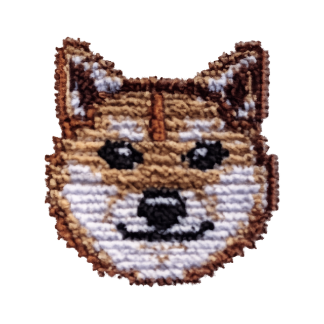 柴犬