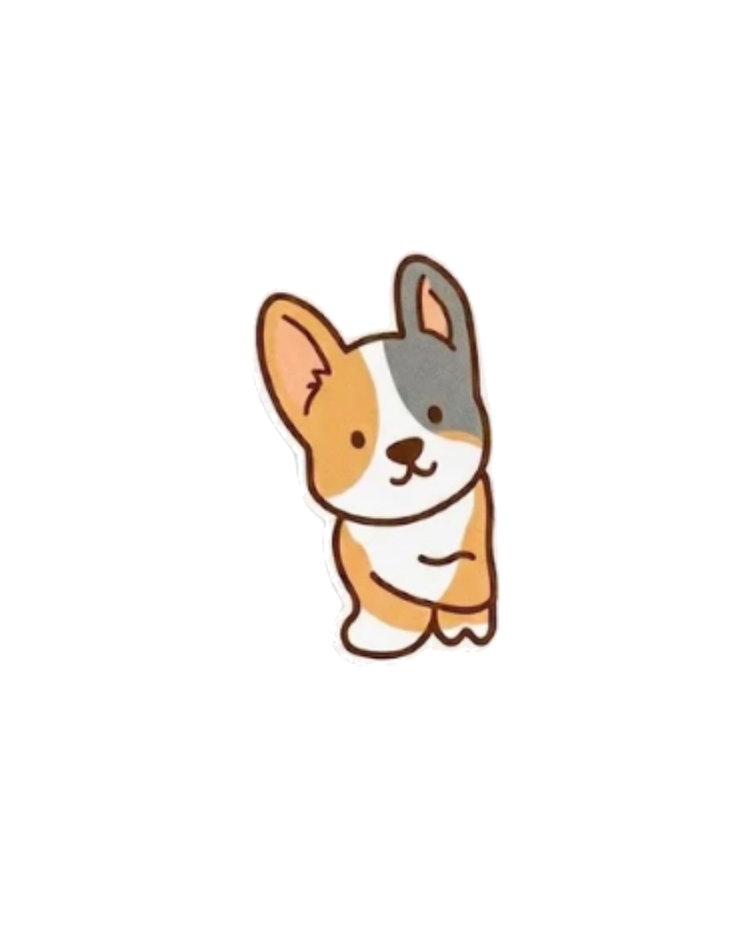 ビスケット