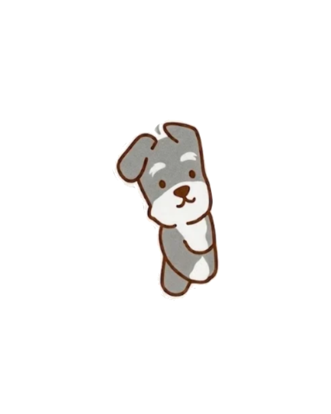 ペッパー