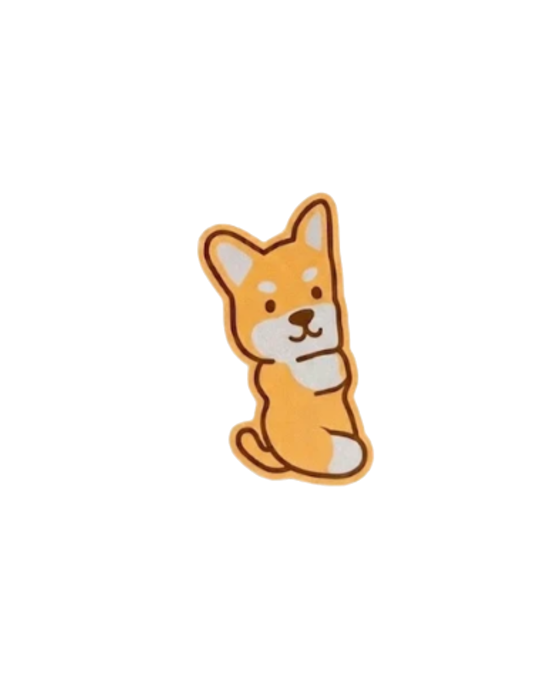 キナコ
